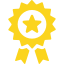 IICE Academy